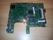 Motherboard motherboard for d'occasion  Expédié en Belgium