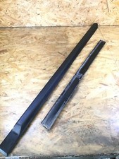 341251 zierleiste polo gebraucht kaufen  Deutschland