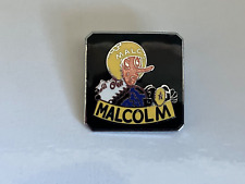Vintage malcolm malc for sale  STOKE-ON-TRENT