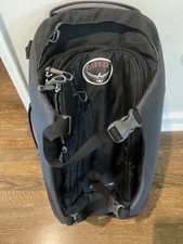 Osprey sojourn porter for sale  New York
