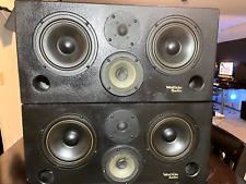 Westlake audio bbsm6 for sale  Van Nuys