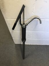 Samoa lever arm for sale  BROXBOURNE