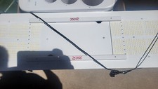 Hlg 350r led for sale  Albuquerque