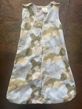 Wendy fleece sleep for sale  Cedar Park