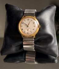Rare montre vintage d'occasion Rare montre vintage d'occasion  Clermont-Ferrand-