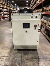 Thermal care na10c2lxf for sale  Scottsburg