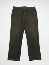 Timberland pantalone uomo usato  Italia