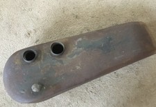 Vintage classic raleigh for sale  UK