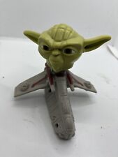 wars meal star toys happy for sale wars meal star toys happy for sale Cleveland