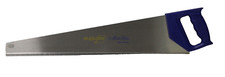 Augusta 41120 550 gebraucht kaufen  Delbrück