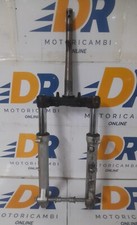 Forcella forcina fork usato  Napoli