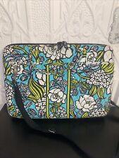 Vera bradley island for sale  Nordheim