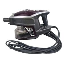 Shark rocket vacuum for sale  Toney