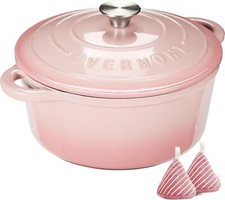 pink oven for sale pink oven for sale EDINBURGH
