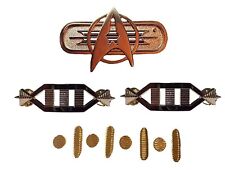 Star trek movie for sale  Central Valley