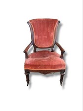 antique childs wheel chair for sale antique childs wheel chair for sale Unionville