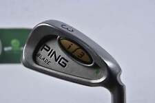 Ping iron 20.5 for sale  Shipping to Ireland