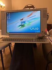 sony vaio mouse for sale  BRADFORD