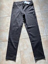 Bequeme stretch leggings gebraucht kaufen  Heusweiler
