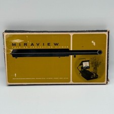 Sawyer miraview 6220 for sale  Vancouver