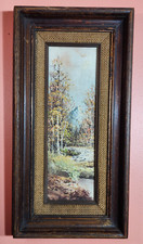 Original oil painting for sale  Fort Pierce