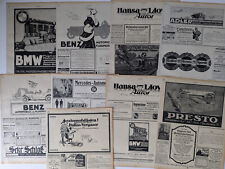 Jugend 1918 einzelverkauf gebraucht kaufen  Neu Wulmstorf