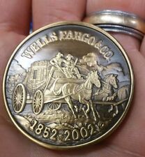 Wells fargo 150 for sale  Goodyear