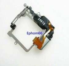 Usado, Unidade de obturador original conjunto de motor para Sony ILCE-6000 A6000 A6100 A6300 A6400 comprar usado Usado, Unidade de obturador original conjunto de motor para Sony ILCE-6000 A6000 A6100 A6300 A6400 comprar usado  Enviando para Brazil