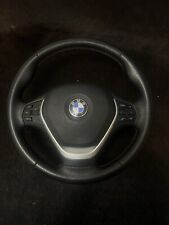Volante bmw oem usato  Perugia