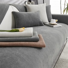 Unifarben sofabezüge sofascho gebraucht kaufen  Köln