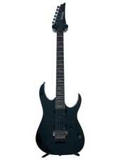 Guitare électrique ibanez d'occasion  Expédié en France