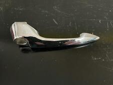 Original jaguar type for sale  BROUGH
