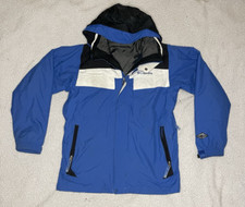 Columbia men interchange for sale  Worcester
