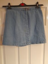 Womens forever jean for sale  MAIDSTONE