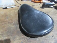 Bsa triumph harley for sale  LEICESTER