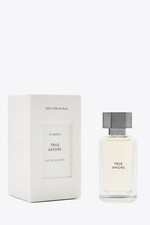 💖 Woda perfumowana ZARA TRUE AMORE – 100ml / 3,4 fl. oz – NOWA na sprzedaż  Wysyłka do Poland