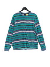 Huf men jumper for sale  MARKET HARBOROUGH