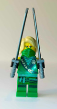 Lego ninjago figurine d'occasion  Rivesaltes