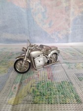 Ornamental motorbike side for sale  DARTFORD