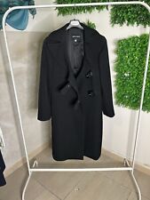 cappotto Emporio Armani comprar usado  Enviando para Brazil