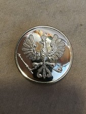 Bouton allemagne prusse d'occasion  Albias