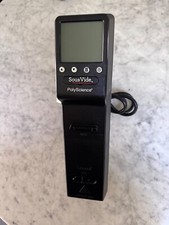 polyscience sous vide for sale polyscience sous vide for sale Orinda