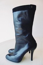 Bottines bottes boots d'occasion  Beausoleil