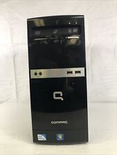 Compaq 500b intel for sale  Dallas