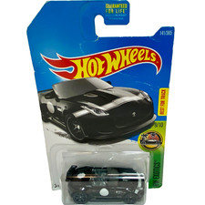Hot wheels jaguar for sale  Bonney Lake