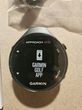 Garmin approach g12 for sale  Dayton