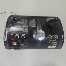 Usado, Conjunto de placa de circuito lógica receptor Sears Craftsman 41A5483-5 botão de aprendizado vermelho comprar usado  Enviando para Brazil