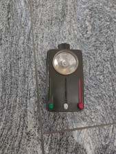 Taschenlampe bundeswehr tarnli gebraucht kaufen  Ochsenhausen