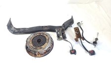 Flywheel flex plate for sale  Mobile