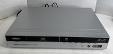 Gravador LiteOn LVW-5045A LVW5045 HDD+DVD - Liga comprar usado  Enviando para Brazil